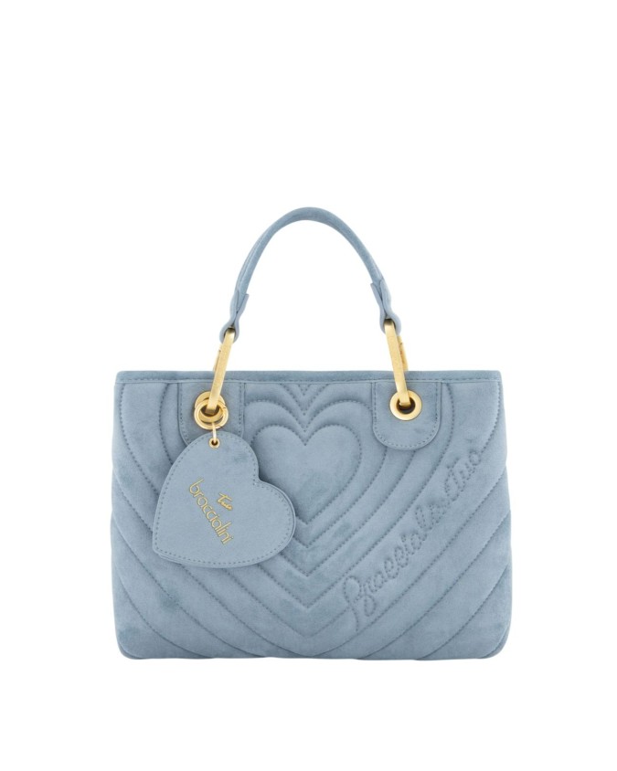  Braccialini - Borsa a mano con tracolla Tg. 
