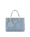  Braccialini - Borsa a mano con tracolla Tg. 