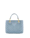  Braccialini - Borsa a mano con tracolla Tg. 