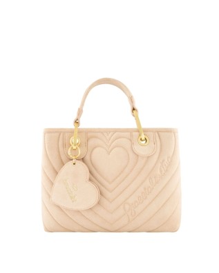  Braccialini - Borsa a mano con tracolla Tg. 