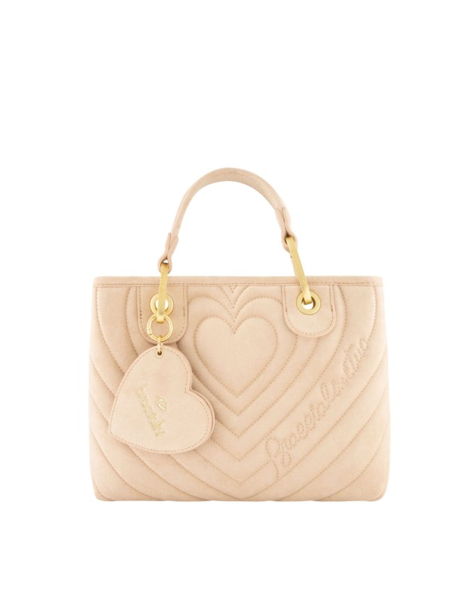  Braccialini - Borsa a mano con tracolla Tg. 