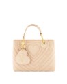  Braccialini - Borsa a mano con tracolla Tg. 