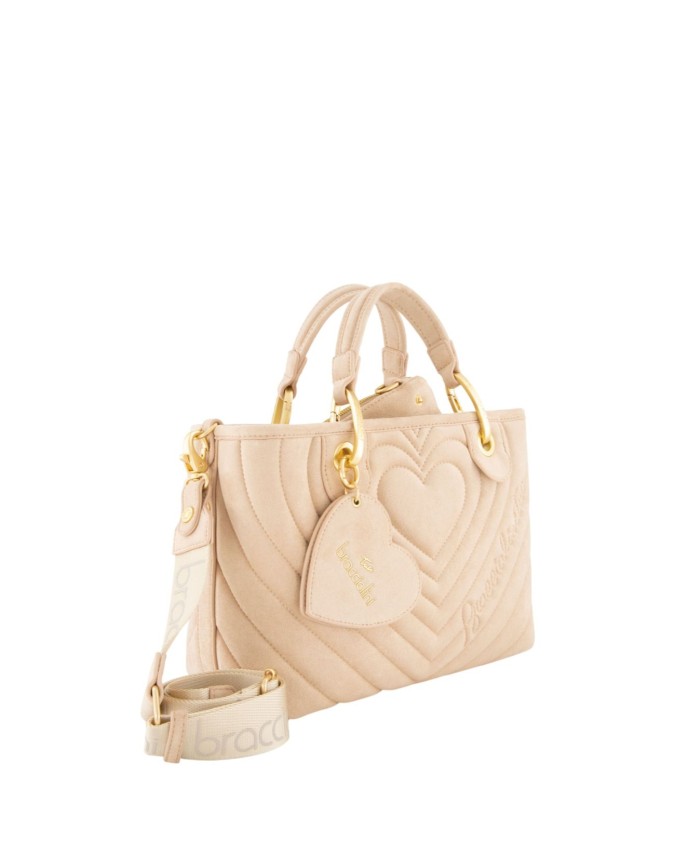 Braccialini - Handtasche mit...