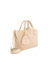  Braccialini - Borsa a mano con tracolla Tg. 