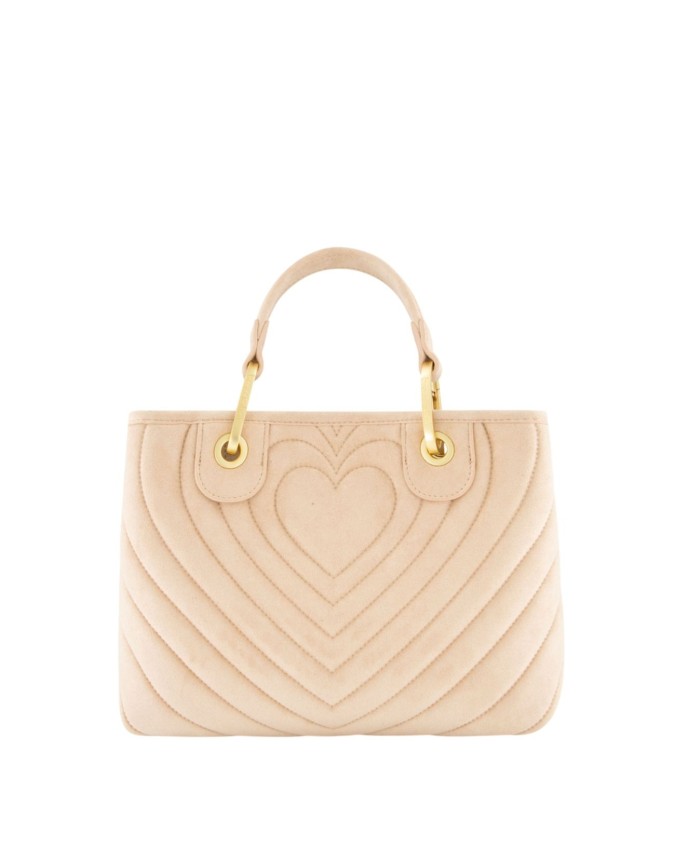  Braccialini - Borsa a mano con tracolla Tg. 