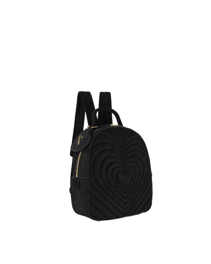Braccialini - Damenrucksack aus...