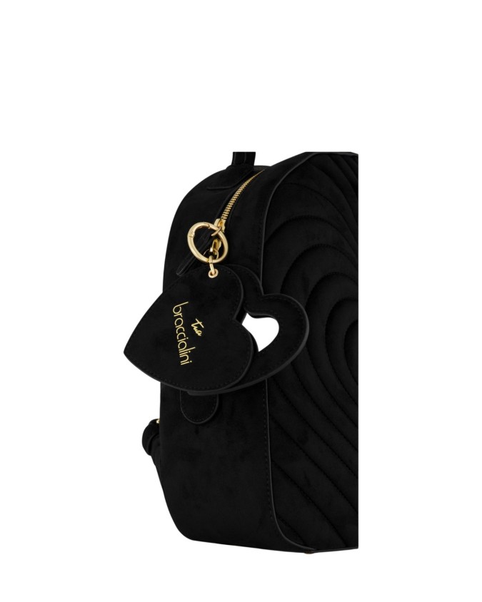 Braccialini - Damenrucksack aus...