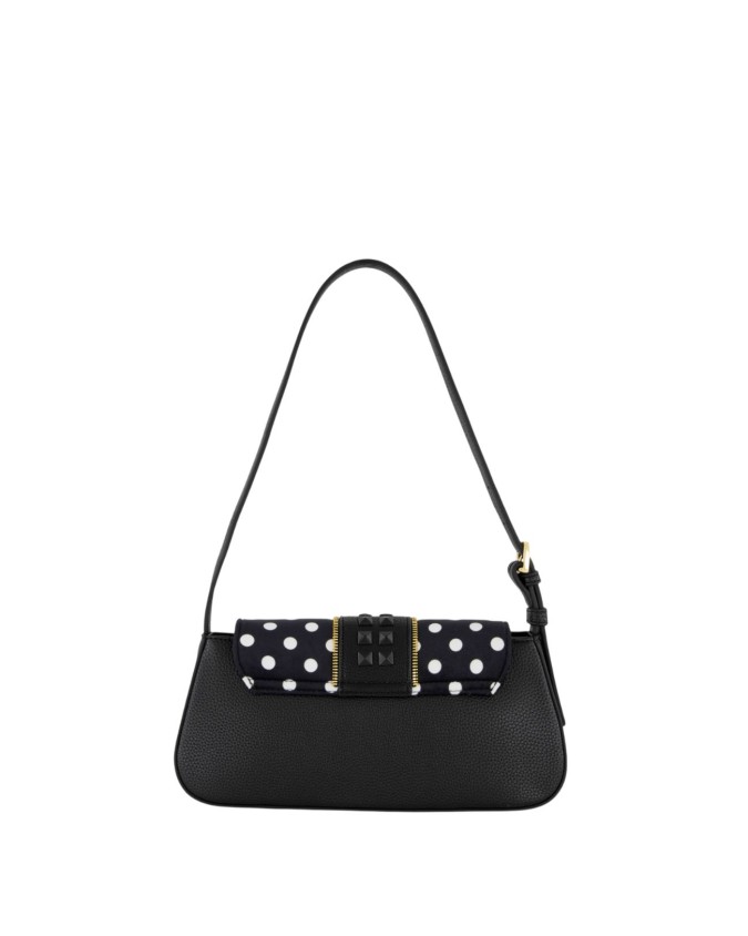  Braccialini - Borsa a spalla Tg. 