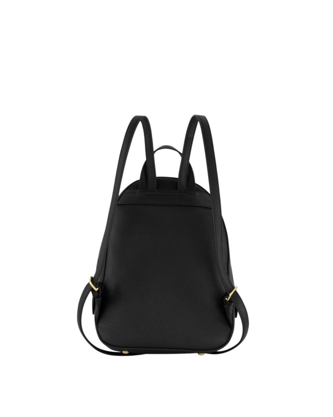 Braccialini - Women's faux leather...
