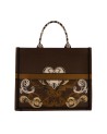  Braccialini - Borsa a mano Tg. 