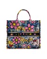  Braccialini - Borsa a mano Tg. 