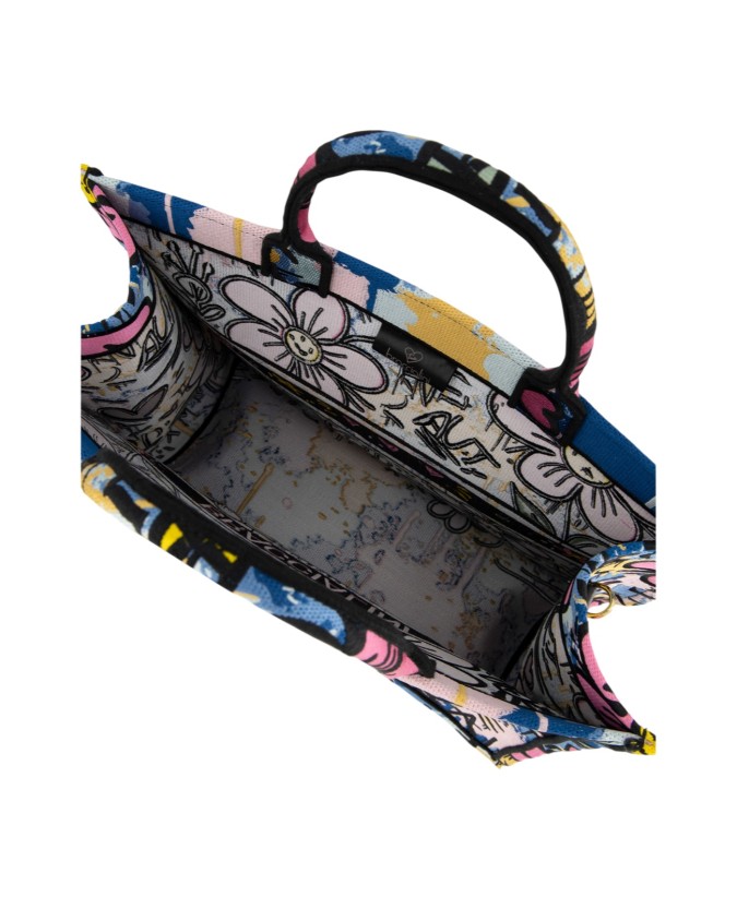  Braccialini - Borsa a mano Tg. 