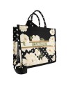  Braccialini - Borsa a mano Tg. 