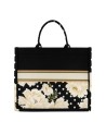  Braccialini - Borsa a mano Tg. 
