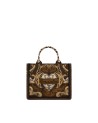  Braccialini - Borsa a mano Tg. 