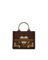  Braccialini - Borsa a mano Tg. 
