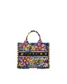  Braccialini - Borsa a mano Tg. 