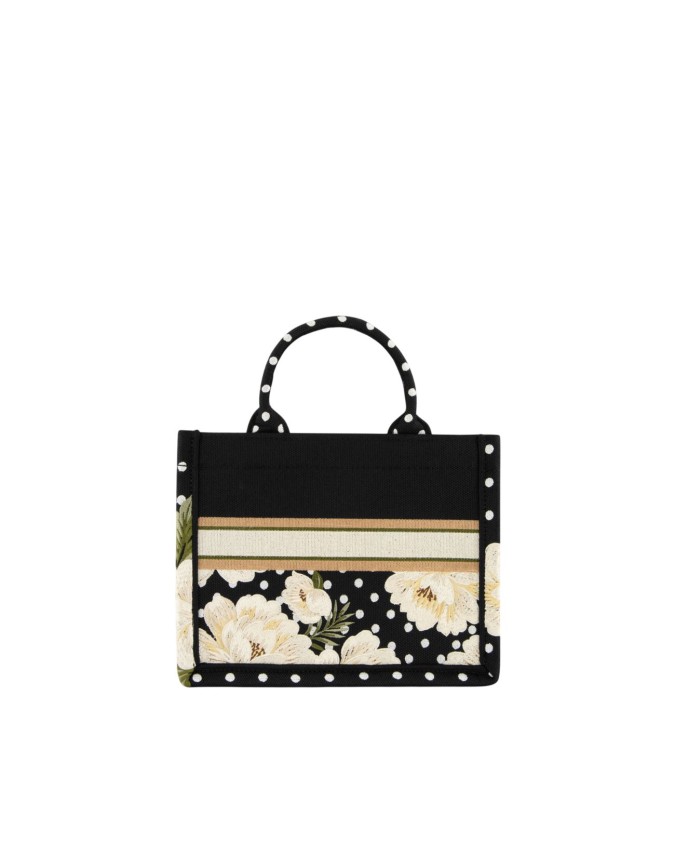  Braccialini - Borsa a mano Tg. 