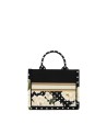 Braccialini - Borsa a mano Tg. 
