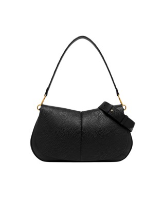 Gianni Chiarini - Umhängetasche mit Klappe und...