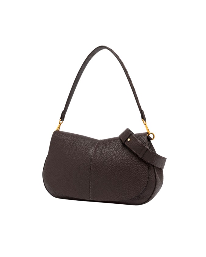 Gianni Chiarini - Helena Round...