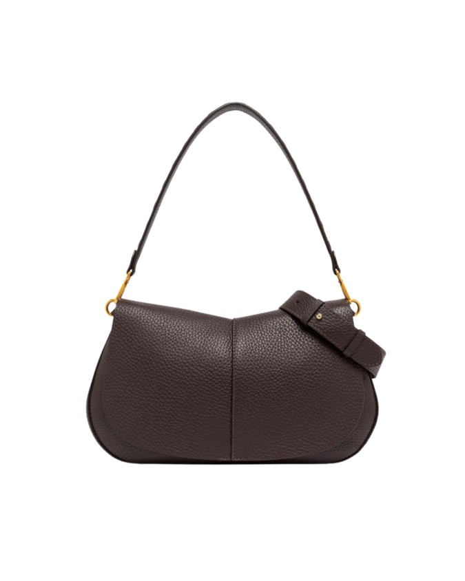 Gianni Chiarini - Umhängetasche mit...