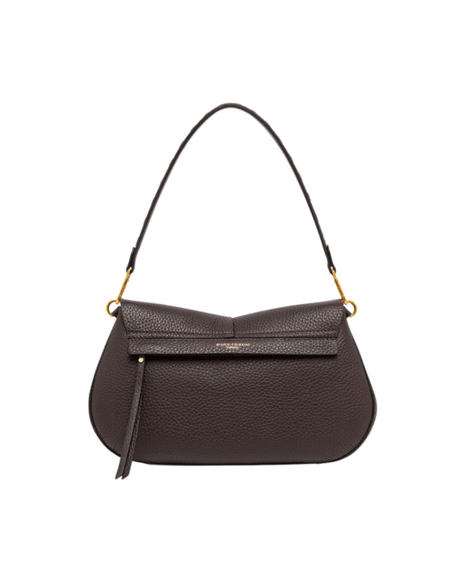 Gianni Chiarini - Helena Round...