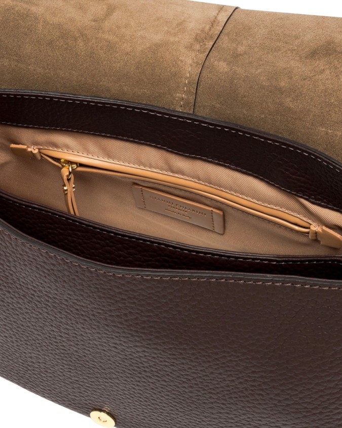 Gianni Chiarini - Helena Round...