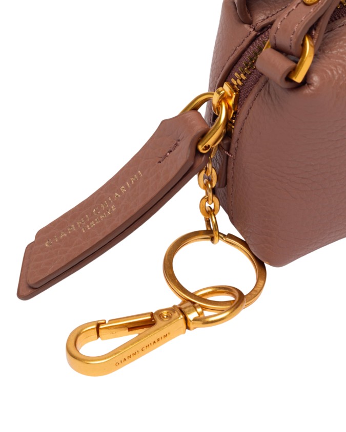 Gianni Chiarini - Inibag Leather...