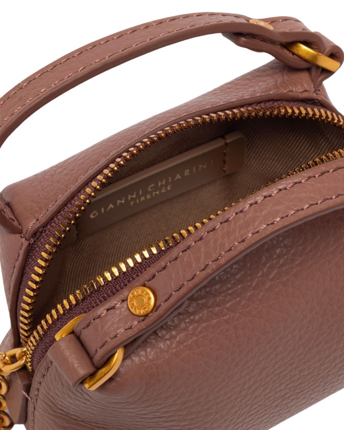 Gianni Chiarini -...