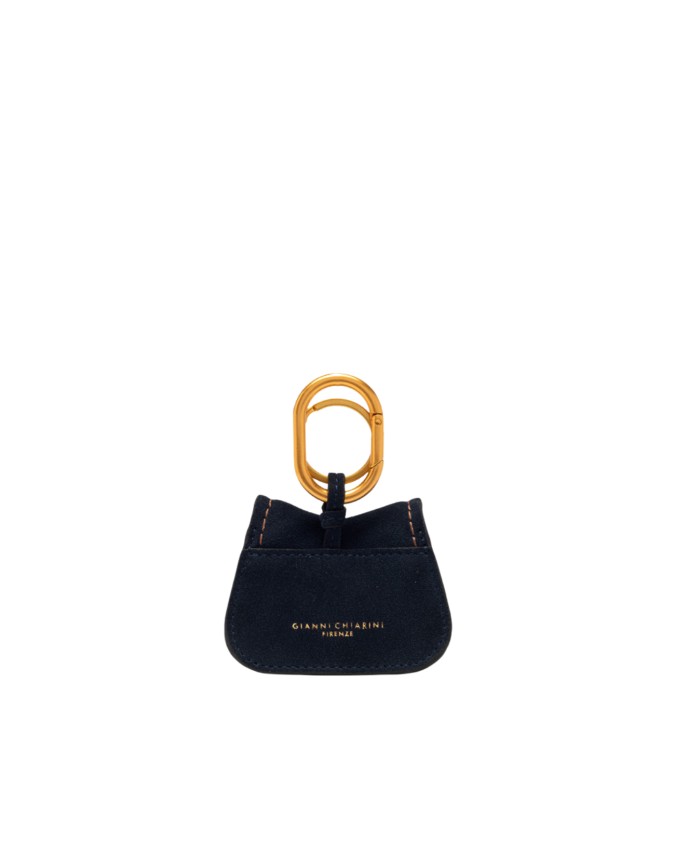 Gianni Chiarini - Schlüsselanhänger...
