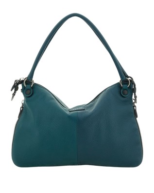 Gabs - Umhängetasche und Schultertasche G14 Edgy Medium...