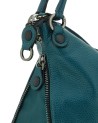 Gabs - G14 Edgy Medium Bull + Vela Shoulder Bag and Crossbody
