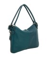 Gabs - G14 Edgy Medium Bull + Vela Shoulder Bag and Crossbody