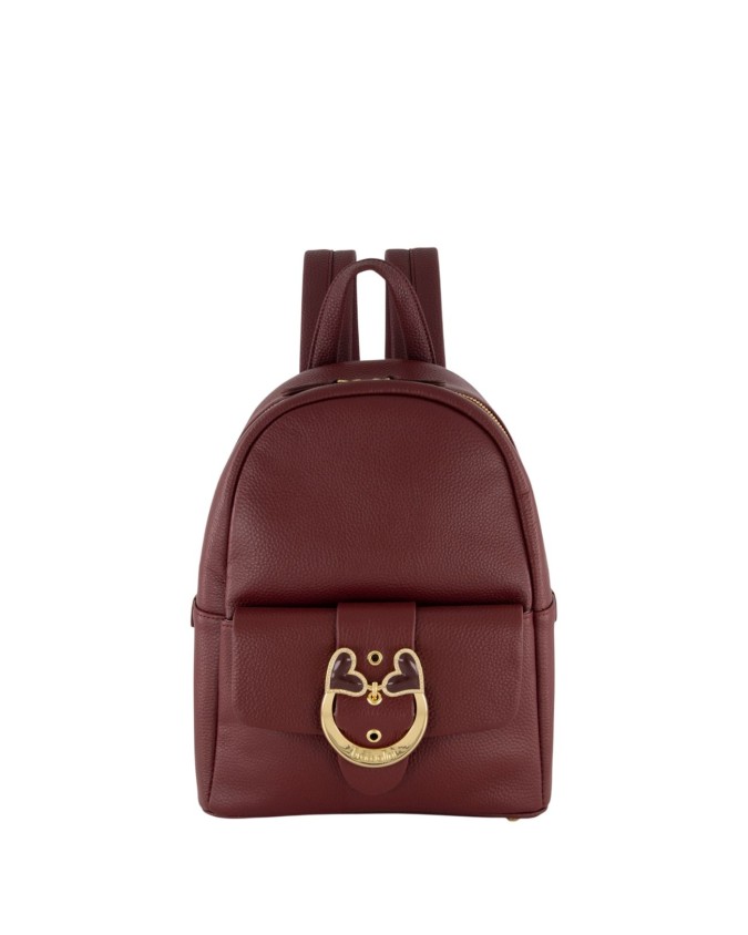 Braccialini - Damenrucksack aus...