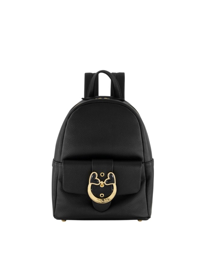 Braccialini - Women's backpack made...