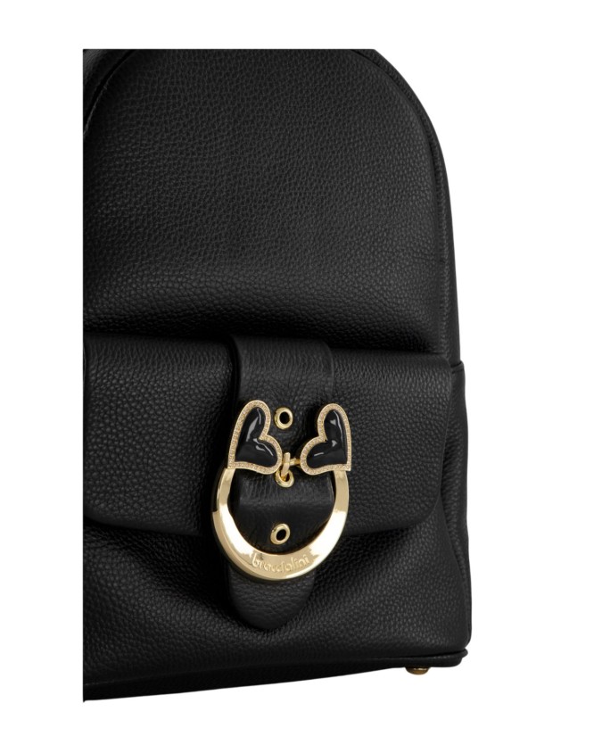 Braccialini - Damenrucksack aus...