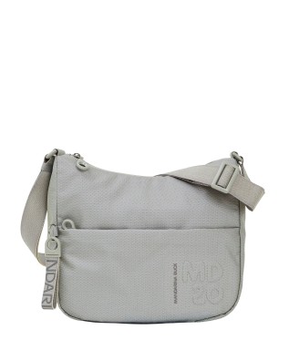  Mandarina Duck - Borsa a tracolla media in mitrix MD20 2