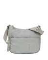 Mandarina Duck - Borsa a tracolla media in mitrix MD20