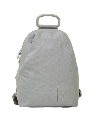  Mandarina Duck – Zaino in poliestere con spallacci regolabili