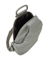 Mandarina Duck – MD20 Polyester Backpack with Adjustable