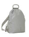 Mandarina Duck – Zaino in poliestere con spallacci regolabili
