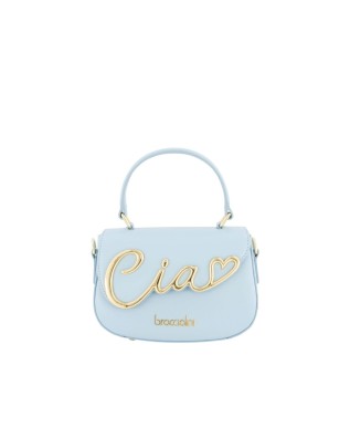  Braccialini - Borsa a mano Tg. 