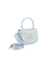  Braccialini - Borsa a mano Tg. 