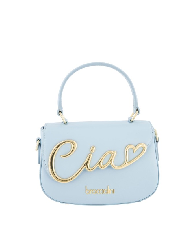  Braccialini - Borsa a mano Tg. 