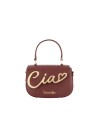  Braccialini - Borsa a mano Tg. 