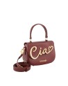  Braccialini - Borsa a mano Tg. 