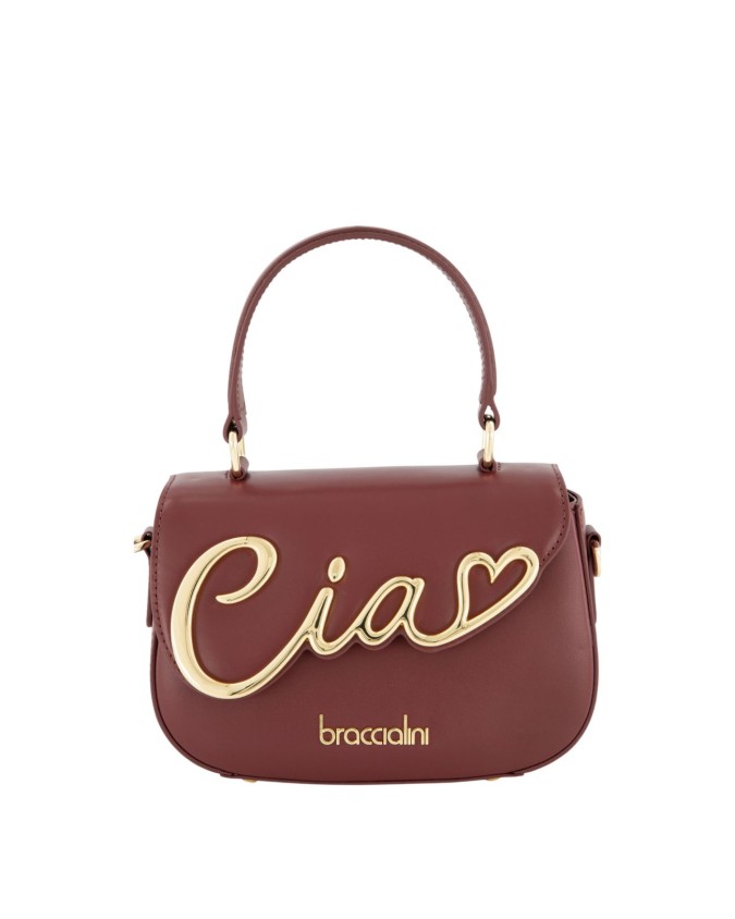  Braccialini - Borsa a mano Tg. 