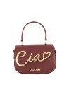  Braccialini - Borsa a mano Tg. 