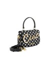  Braccialini - Borsa a mano Tg. 